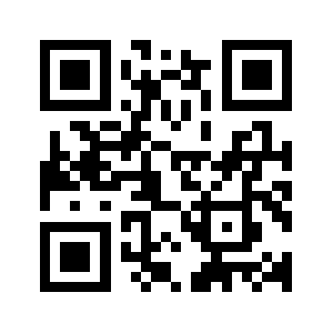 Hdcgzp.com QR code