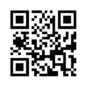 Hdcinesalt.com QR code