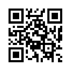 Hdcpp.com QR code