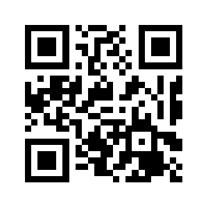 Hdcshq.com QR code