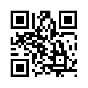 Hdcy588.com QR code