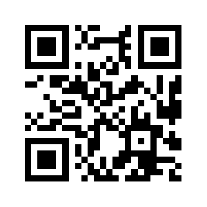 Hdcypj.com QR code