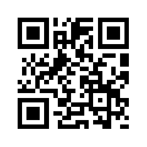 Hdd7xjdz.us QR code