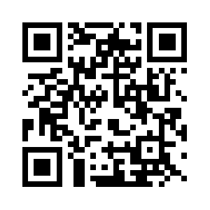 Hddbzonline.com QR code