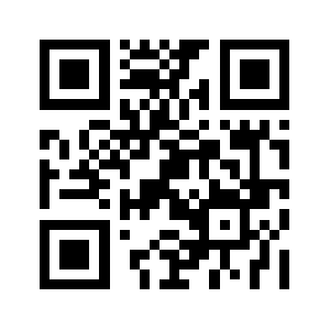 Hddfarm.com QR code