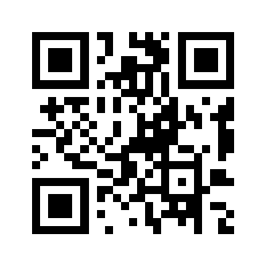 Hddgl.com QR code