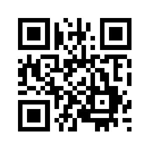 Hddolby.com QR code