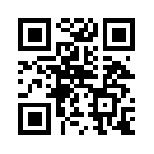 Hddpgh.com QR code