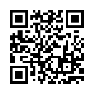 Hddyj2kw4p.asia QR code