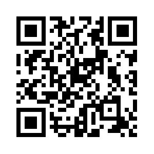 Hddzy10akiyd2.biz QR code