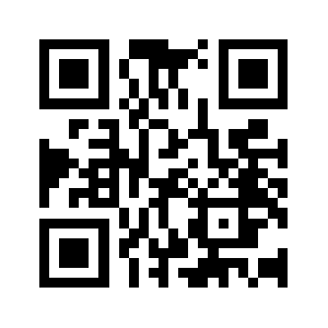 Hdenhk.biz QR code