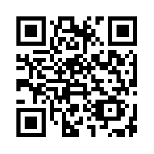 Hderotikfilmler.com QR code