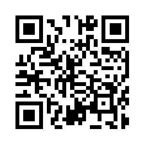 Hdfbankcsmartbuy.com QR code