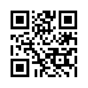 Hdfcbank.com QR code