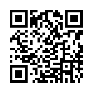 Hdfcbank.tt.omtrdc.net QR code