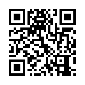 Hdfccredila.com QR code