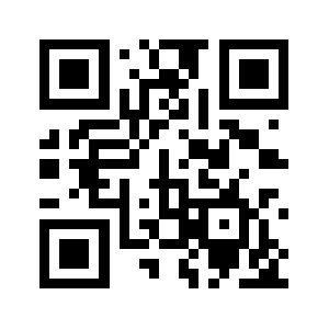 Hdfcenter.com QR code