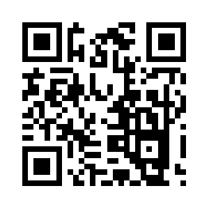 Hdfcphonebanking.com QR code