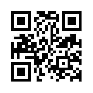 Hdfcwallet.com QR code