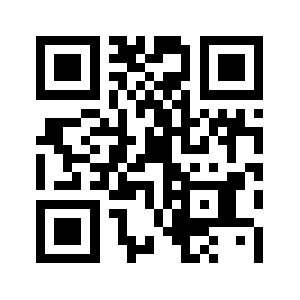 Hdfefk8i9x.biz QR code