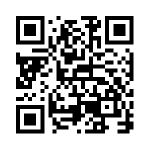 Hdfilmeonline.ro QR code