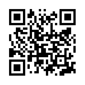 Hdfilmesonlinegratis.net QR code