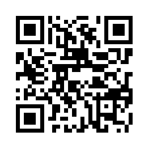 Hdfilmintekadresi.com QR code