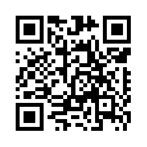 Hdfilmizlefull.net QR code