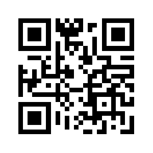 Hdfloor.ca QR code