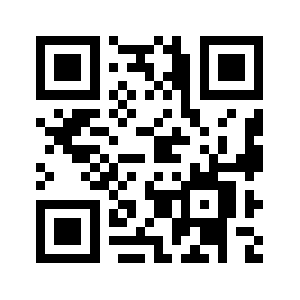 Hdfms.ca QR code