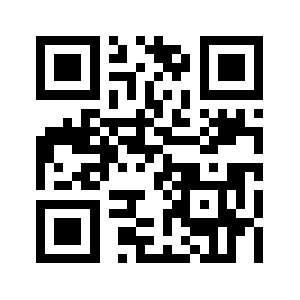 Hdfriday.com QR code