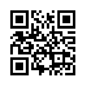 Hdfsindh.org QR code