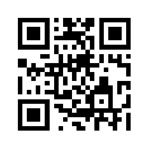 Hdg33.net QR code