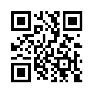 Hdgamehub.com QR code