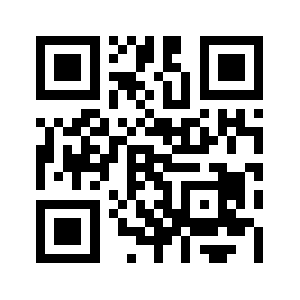 Hdgames360.com QR code