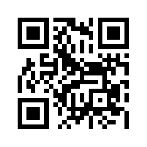 Hdgamezone.com QR code