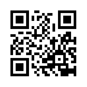 Hdgaz.com QR code