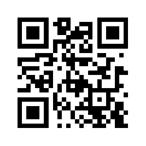 Hdgirljp.com QR code