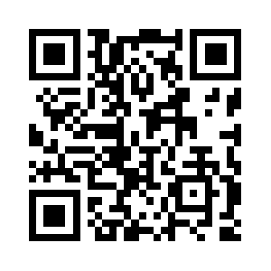 Hdgmvietnam.org QR code