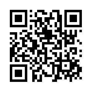 Hdgproducoes.com QR code