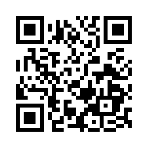 Hdgraficasdigital.com QR code