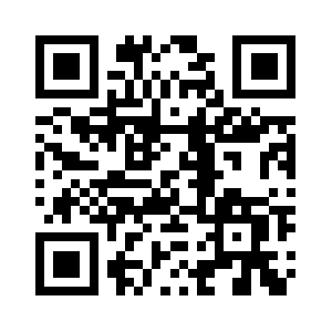 Hdgshiyanji.com QR code