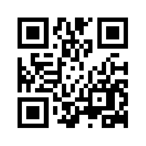 Hdhanbang.com QR code