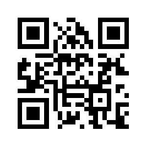 Hdhcci.com QR code