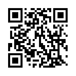 Hdhitdramas.com QR code