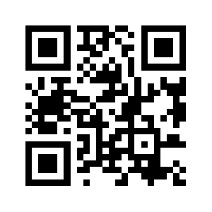 Hdhome.ca QR code