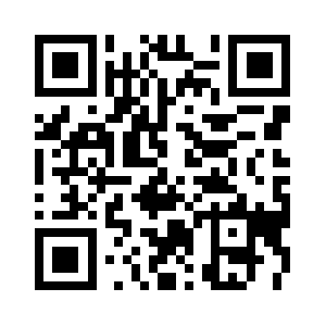 Hdhomeinvestments.com QR code