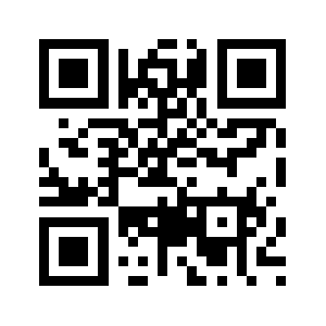 Hdhqmy.com QR code