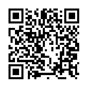 Hdhrudfgjtgdsd12-skhfehnrss.biz QR code