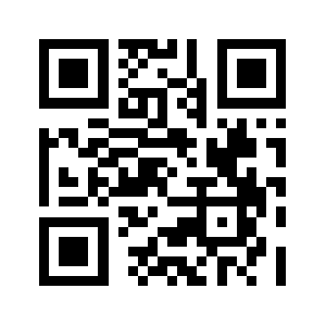 Hdhtjt.com QR code